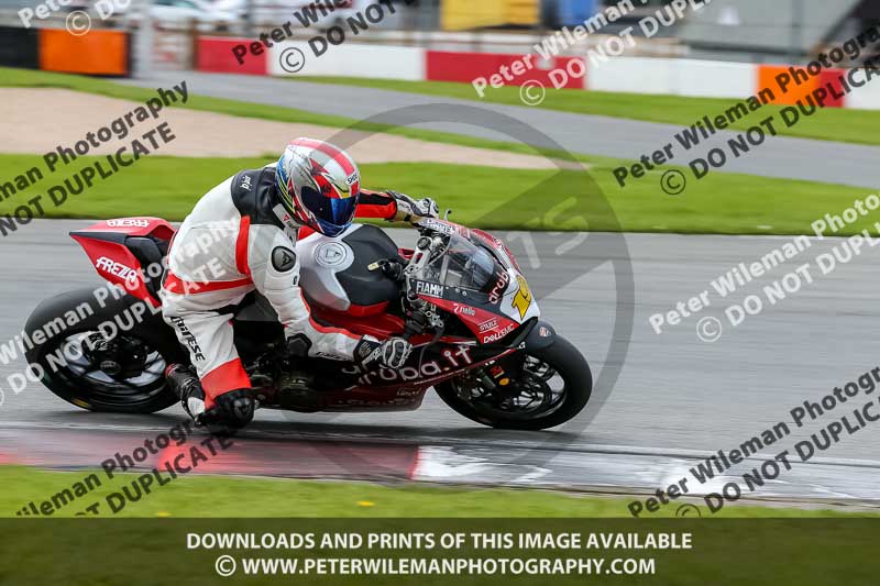 PJ Motorsport 2019;donington no limits trackday;donington park photographs;donington trackday photographs;no limits trackdays;peter wileman photography;trackday digital images;trackday photos